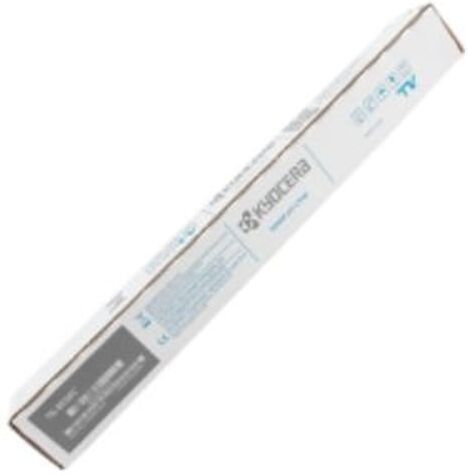 Kyocera TK-8555C toner ciano