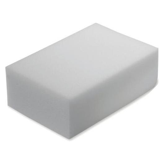 Betra Radierschwamm weiss 10 Stück (522910)