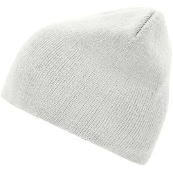 Beanie "MB7580" - offwhite