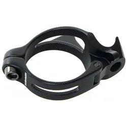SRAM RED Umwerferschelle für 47,5 mm Kettenlinie