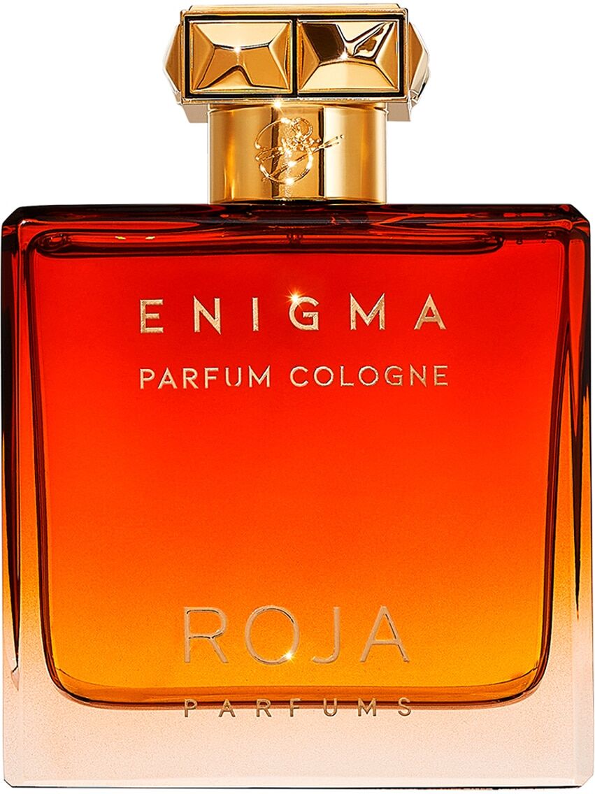 Roja Parfums Parfum Cologne Enigma Pour Homme 100 ml .