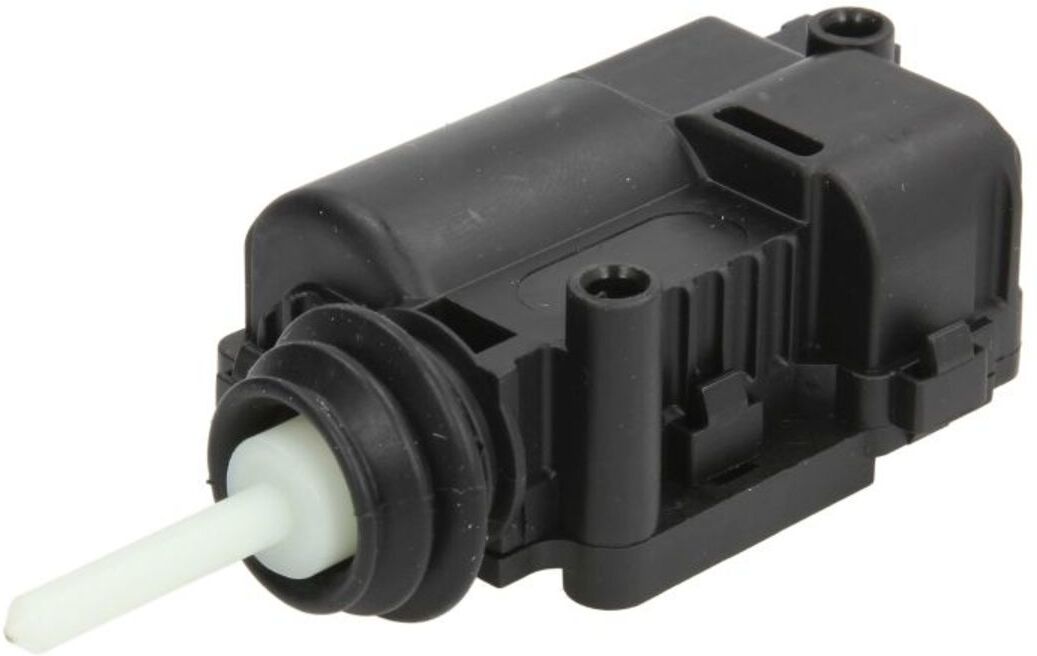 Zentralverriegelung, Stellmotor BLIC 6010-04-037435P