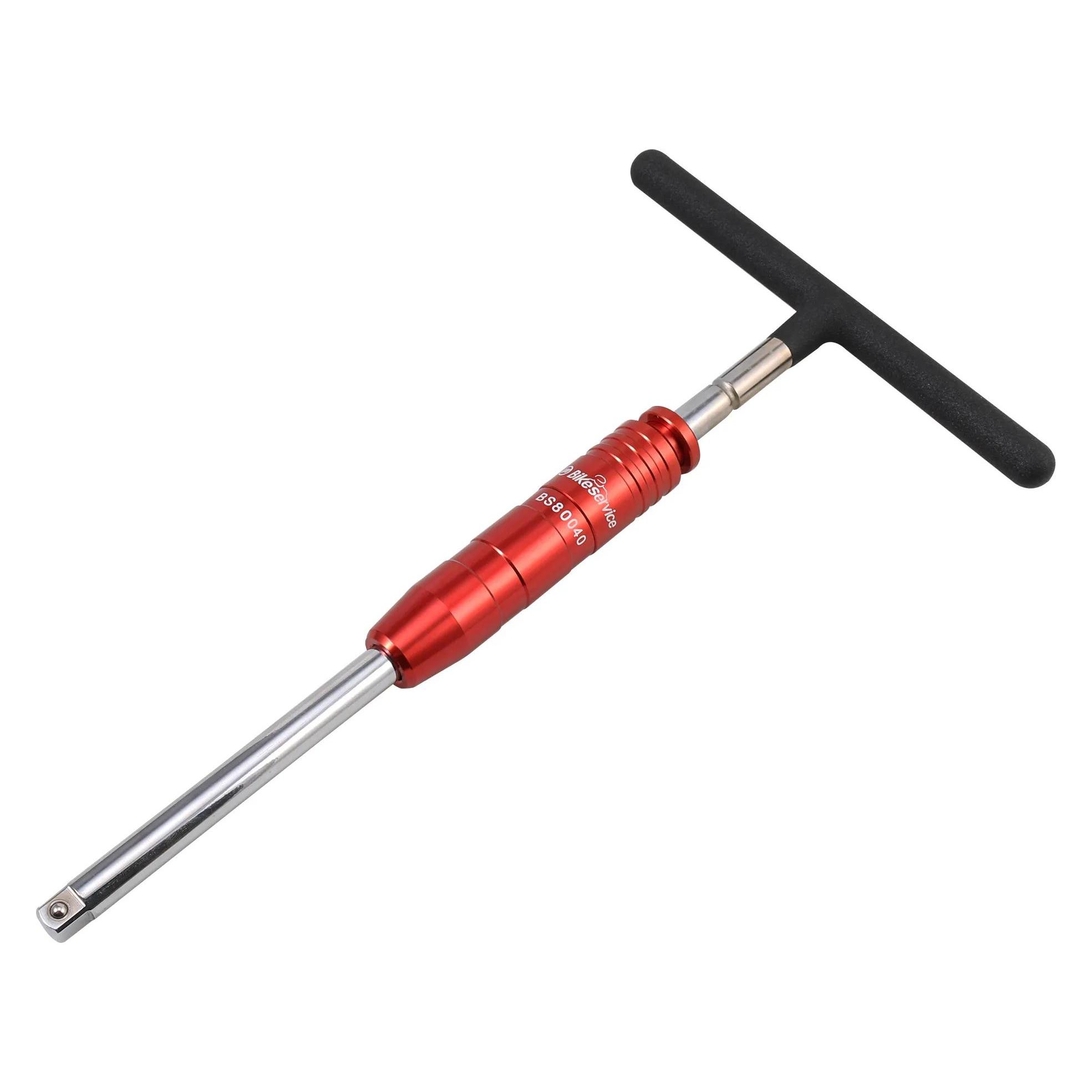 Bikeservice Schrdrehr Tgriff Bst Speed Ring (BS80040)