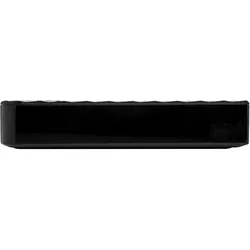 Verbatim Store n Save (4 TB), Externe Festplatte, Schwarz