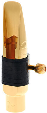Jody Jazz Tenor DV 7*