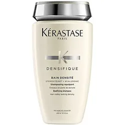 Kérastase, Shampoo, Densifique Bain Densité Shampoo (Flüssiges Shampoo, 250 ml)