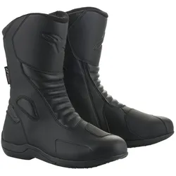 Alpinestars Origin Motorradstiefel