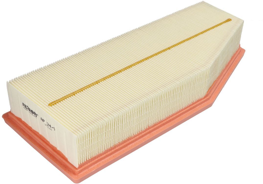 Luftfilter FILTRON AP 124/9