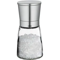 Cilio Salzmühle Brindisi 14cm