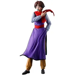 Banpresto Yu Yu Hakusho Masterlise Koenma Dark Tournament Edition Vol.3 Ichibansho Figur 25 cm
