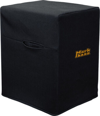 Markbass MB58R Cover Cab - M AirMesh
