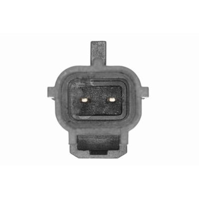 VEMO Sensor, Ansauglufttemperatur v33720212 für JEEP