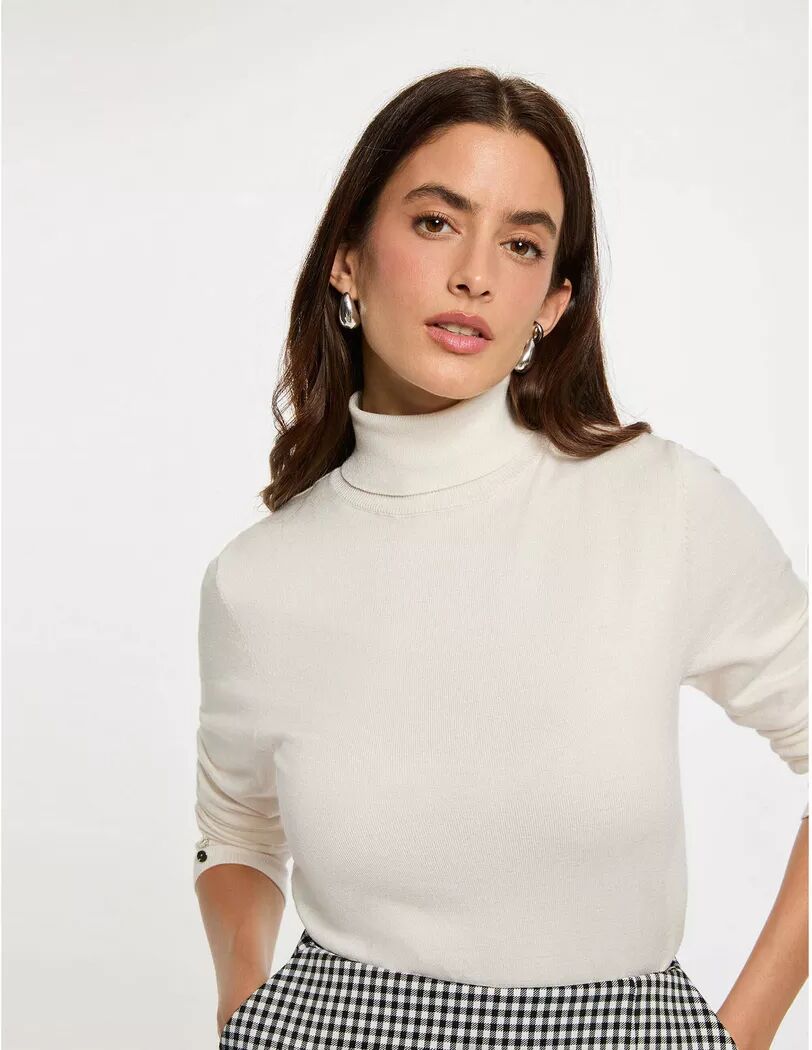 Morgan - Pullover, für Damen, Auckland, Größe XS