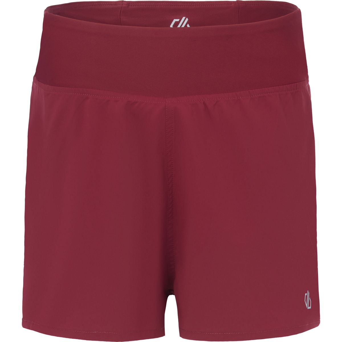 Dare2b Nimble Short tibrd/almmlk (ZS5) 12 DWJ644-ZS5-12