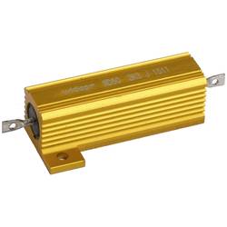 Widap 160108 Draht-Widerstand 3.3 kΩ im Gehäuse 50 W 5 % 1 St.