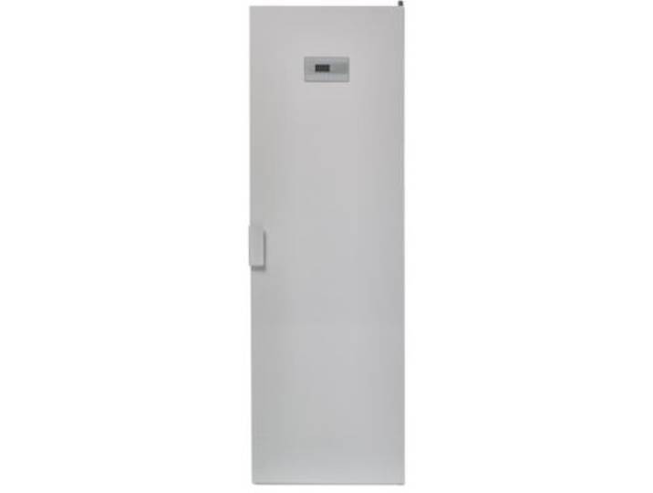 Asko - Armoire Séchante Dc7784v.w