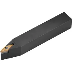 Drehwerkzeughalter ISO SVVCN 3225 P 16-M-A Funkt.-Länge 170mm Neutral PRAMET