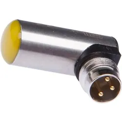 Ipf Electronic Sensor,mag. MZR90185
