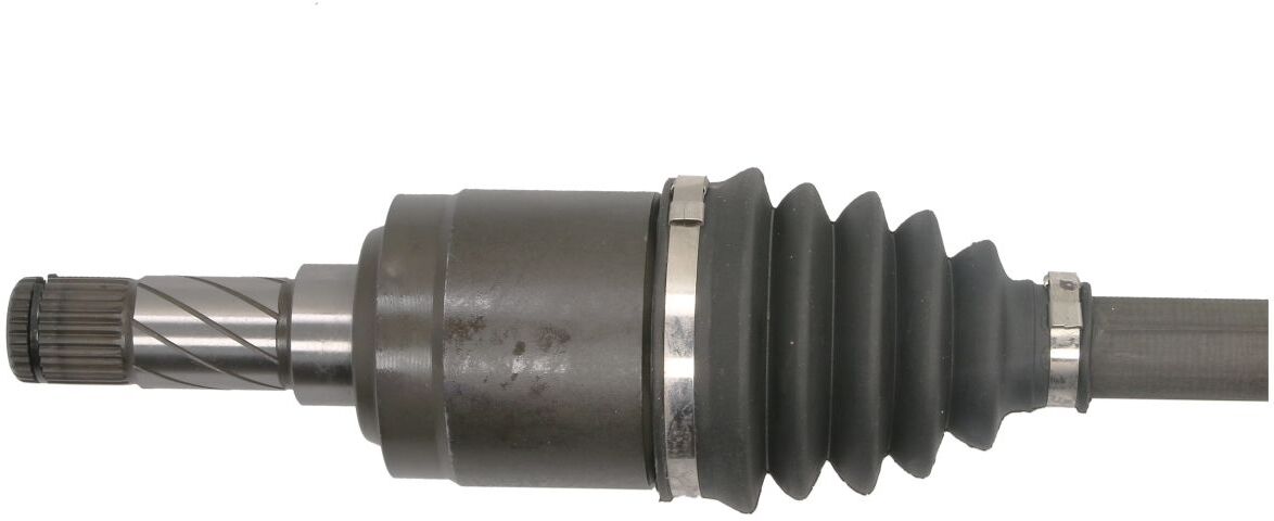 Febi Bilstein Antriebswelle FEBI 193453