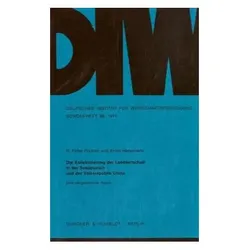 Die Kollektivierung der Landwirtschaft in der Sowjetunion und der Volksrepublik China., Fachbücher von R. Peter Rochlin, Ernst Hagemann