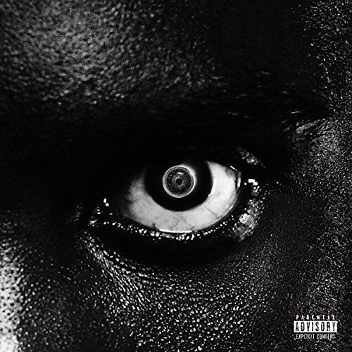 Damso - Lithopedion - Preis vom 08.10.2026 07:26:42 h
