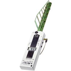 Gigahertz Solutions HF35C Hochfrequenz (HF)-Elektrosmogmessgerät 530-214