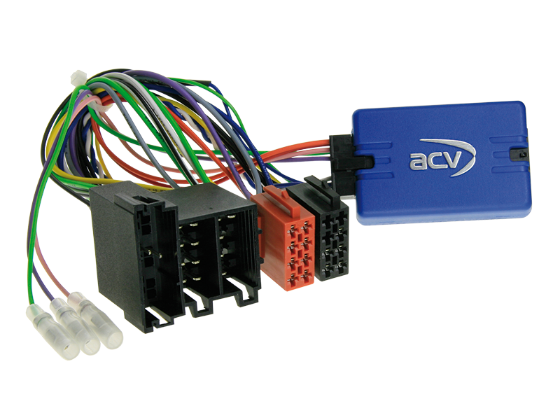 ACV 42-AR-x03