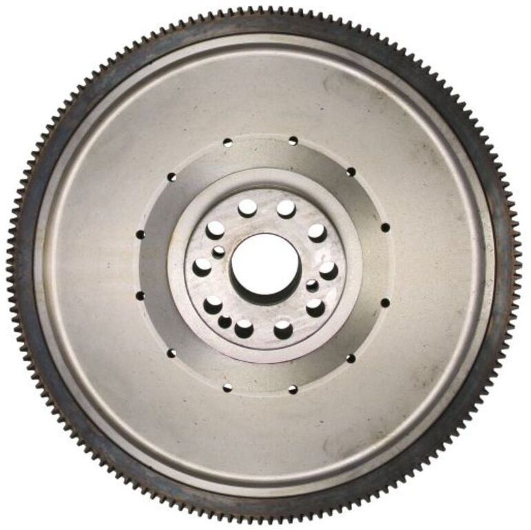 Peters Volano 120.055-00