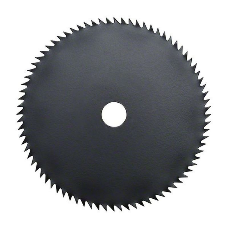 Bosch Zaagblad met 80 tanden F016800405