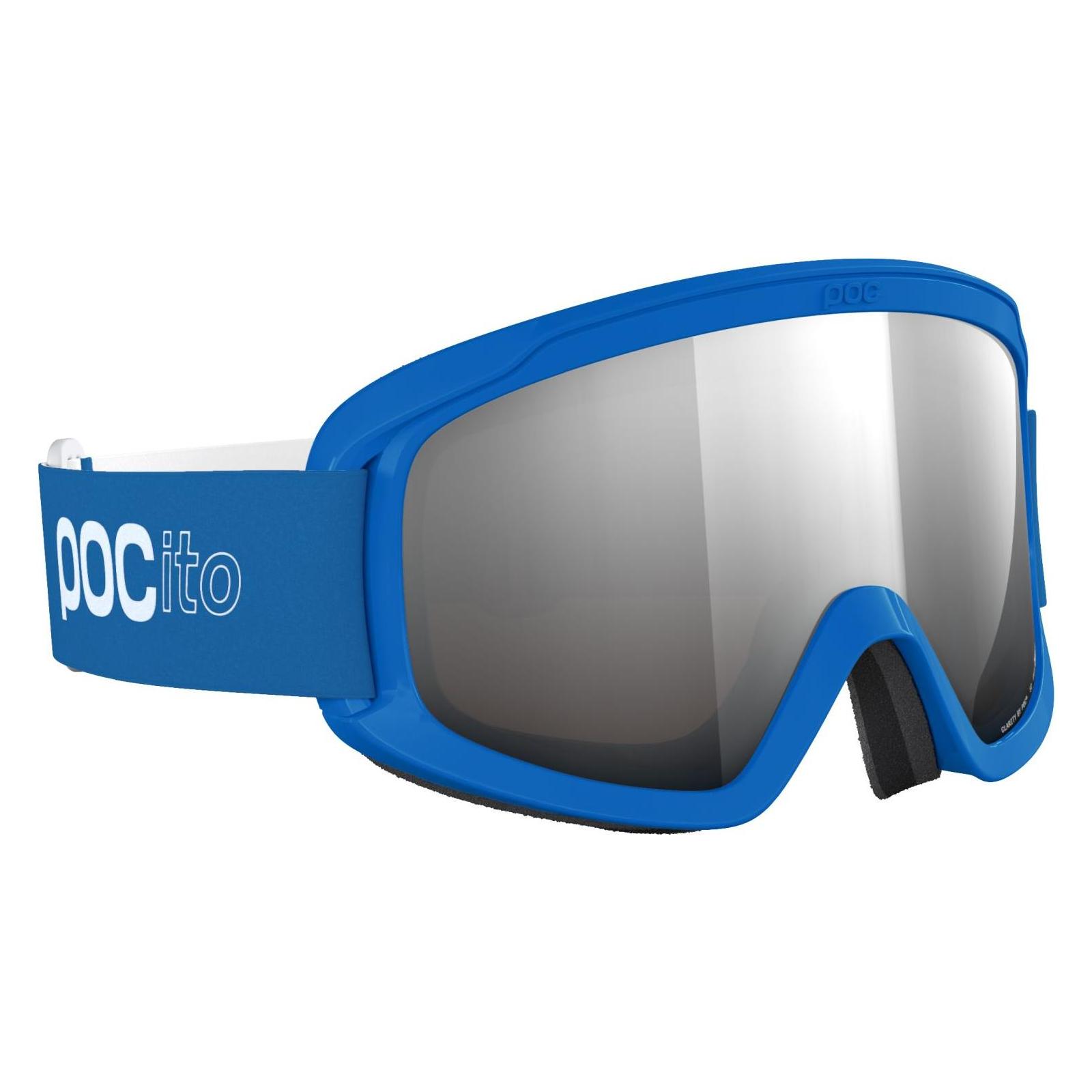 Poc ito Opsin Kinder Skibrille (40068)