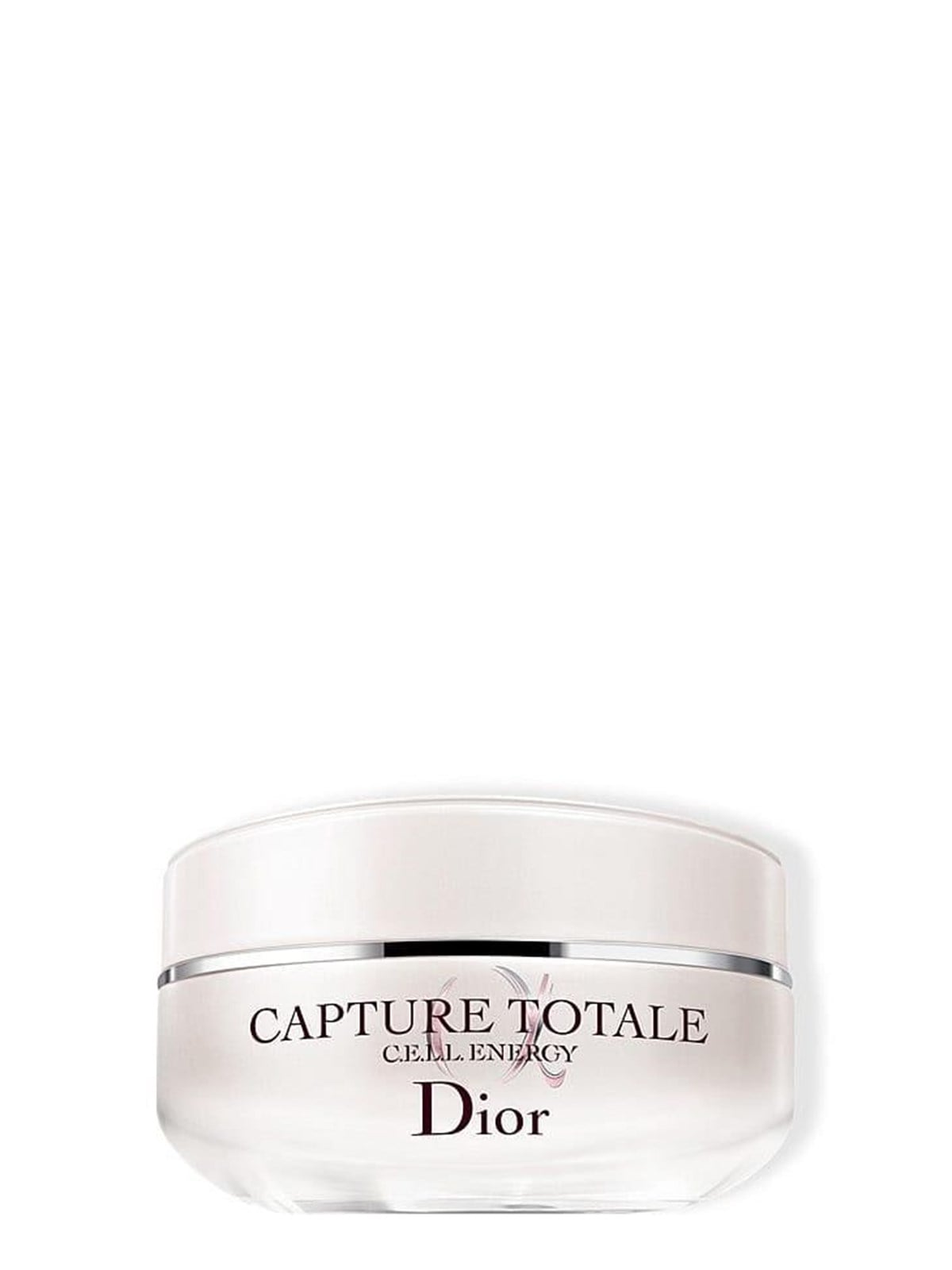 Christian Dior Capture Totale - Firming & Wrinkle-Correcting Eye Creme