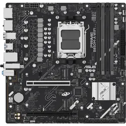 ASUS Prime B850M-A WIFI