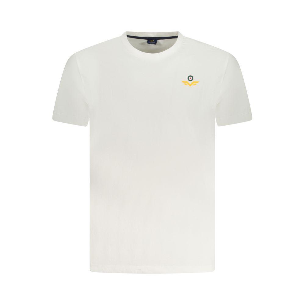 Armata Di Mare T-shirt