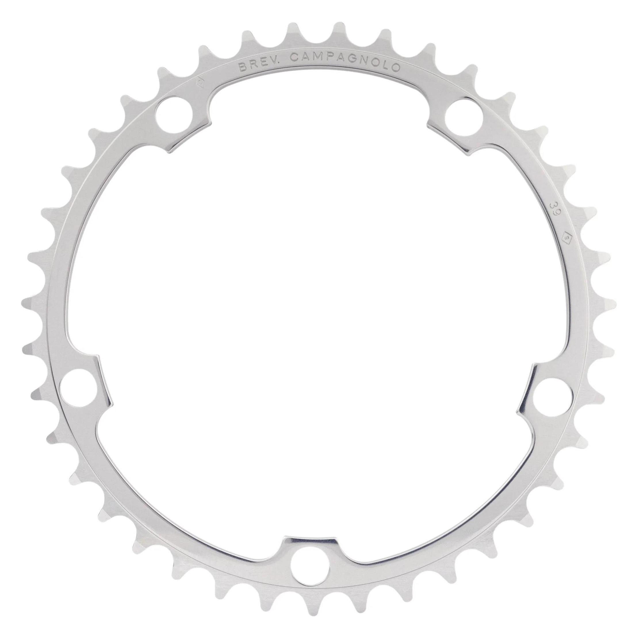 Campagnolo FC-RE039 (39) (708084)