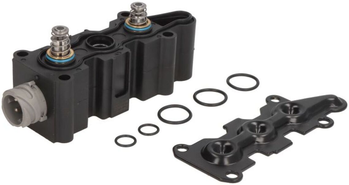 Reparatursatz, Lufttrockner PNEUMATICS PN-R0012