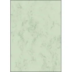 SIGEL Briefpapier DIN A4 200 g/m2