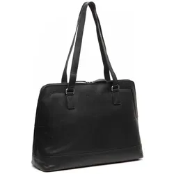 The Chesterfield Brand Elvar Schultertasche
