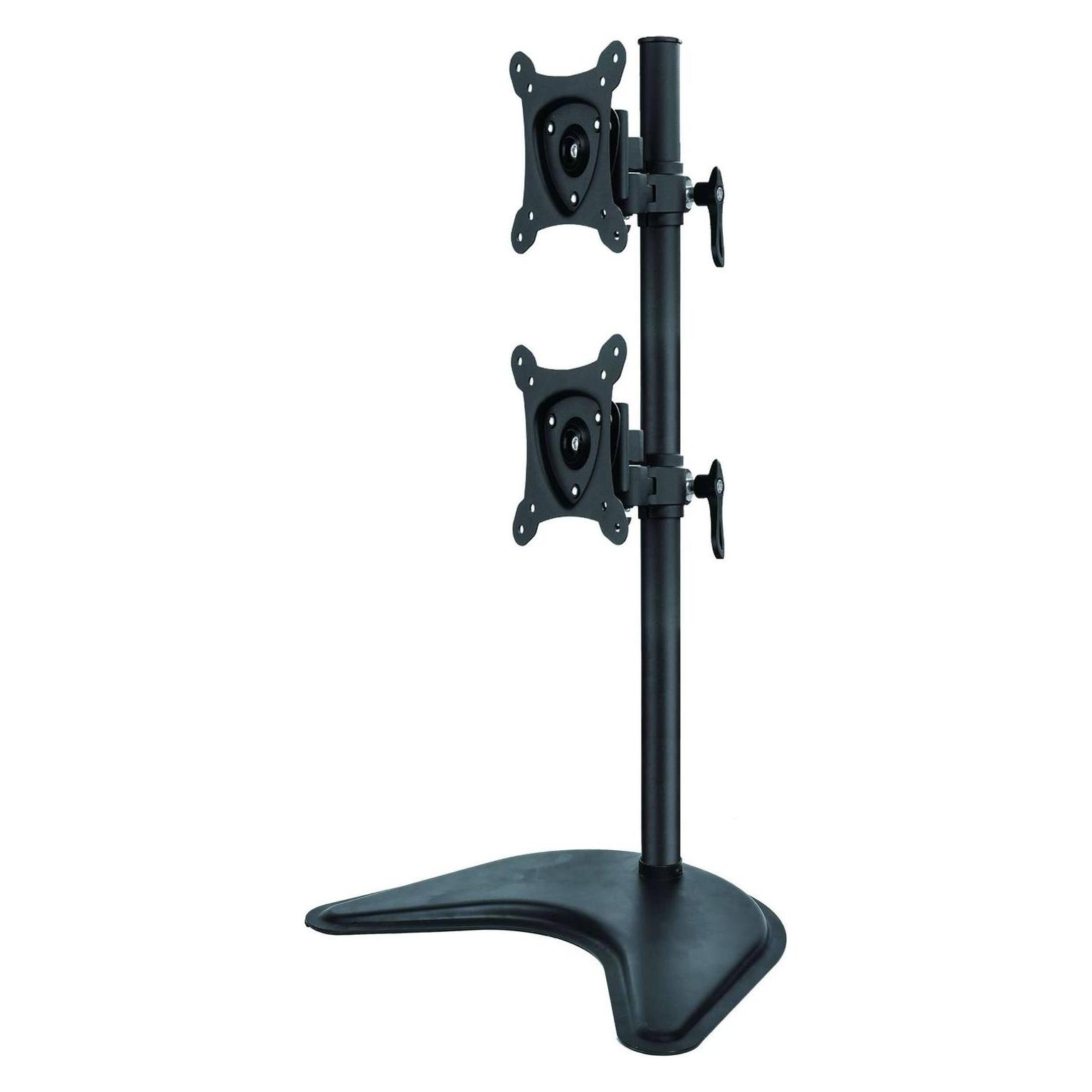 Link Zubehör LKBR38 Tischständer (Tisch, 27", 15 kg) (LKBR38)