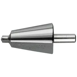 FACOM Aufreib-Bohrer 3 - 14mm