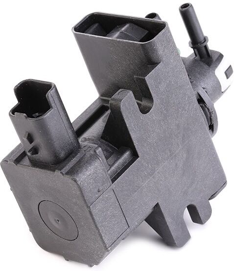TOPRAN 723 274 Pressure Converter