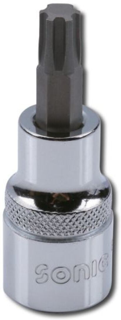 RIBE-Einsatz SONIC 1/2" M8