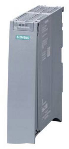 Siemens 6ES7155-5AA00-0AA0 6ES71555AA000AA0 SPS-Erweiterungsmodul