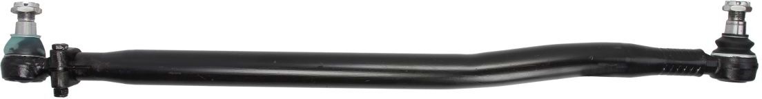 S-Tr Tirante 10205