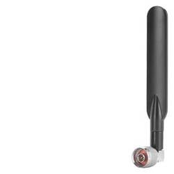 Siemens 6GK5795-4MD00-0AA3 IWLAN-Antennen 2.4 GHz, 5 GHz 6GK57954MD000AA3
