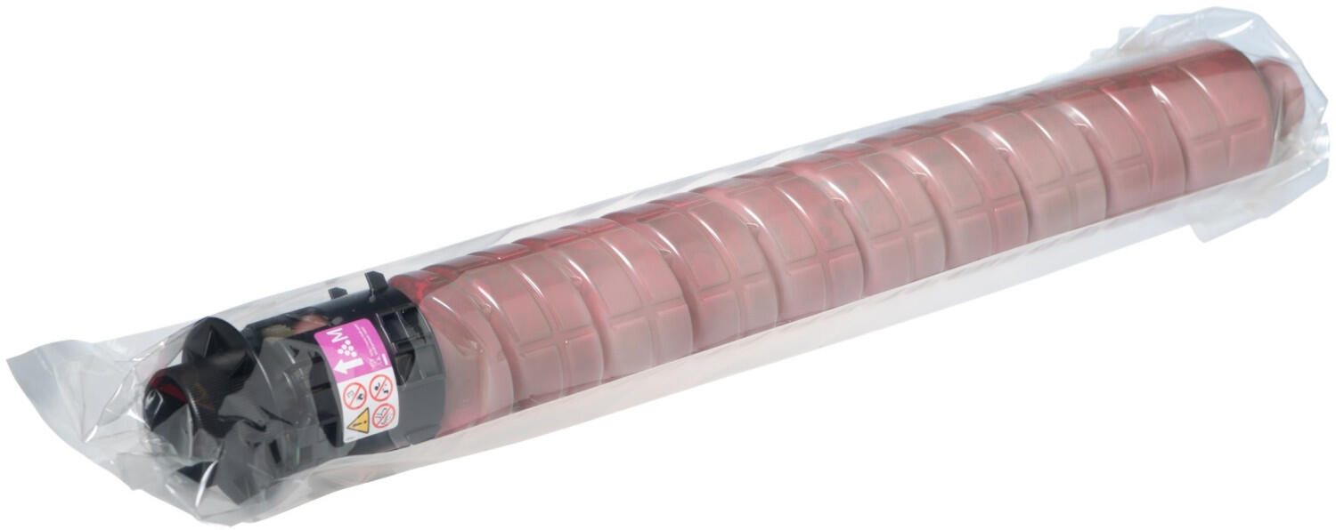 Ricoh Original IM C2500 Toner magenta 10.500 Seiten (842313)