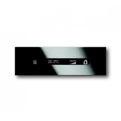 ABB 6351/08-825-500 PRO/K1.3.2, priOn RTR, oben