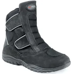 Kochmann Trophy wasserdichte Stiefel 42