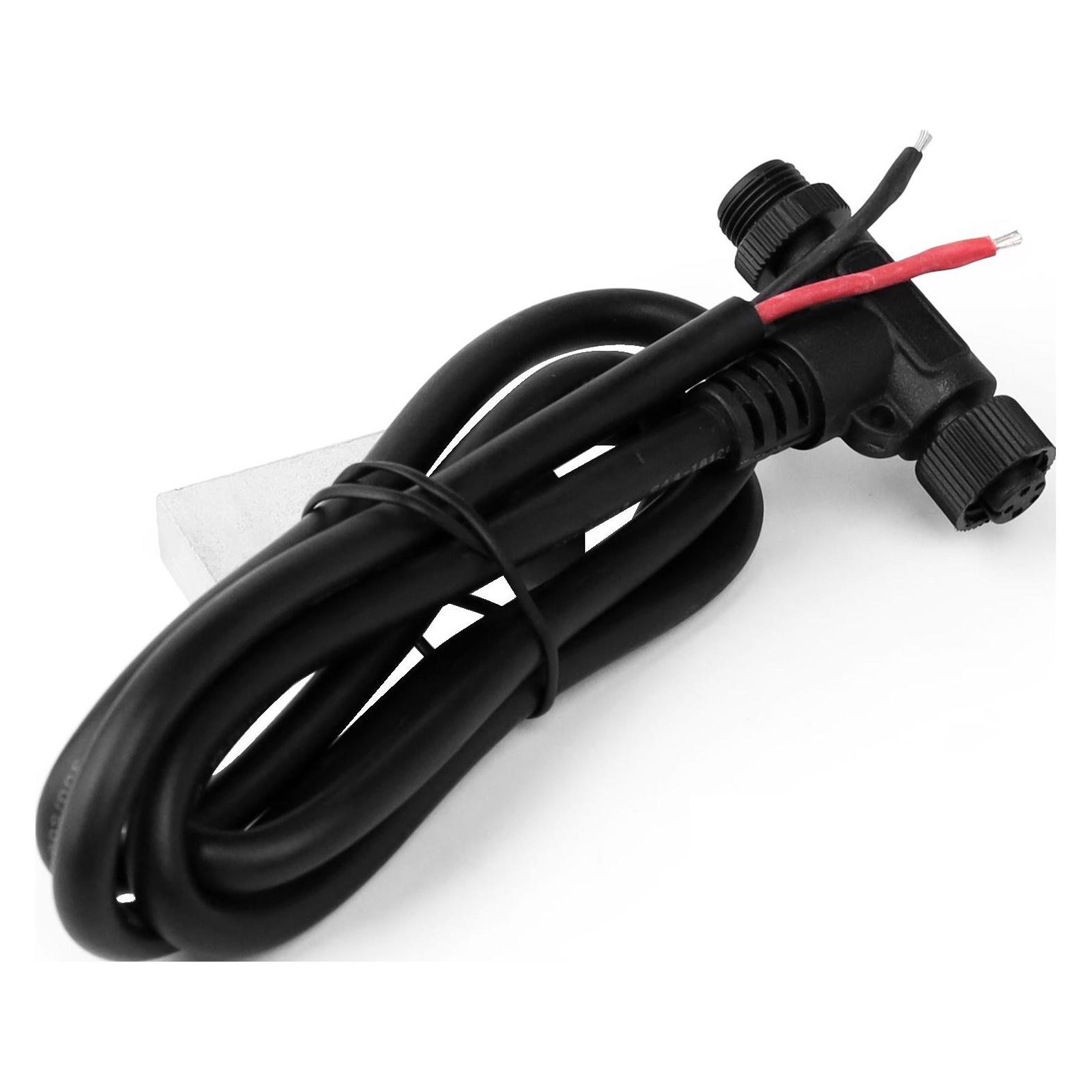 MiBoxer Synergy 21 LED DMX T connection cable *Milight/* (AM-DM-12DT5B)