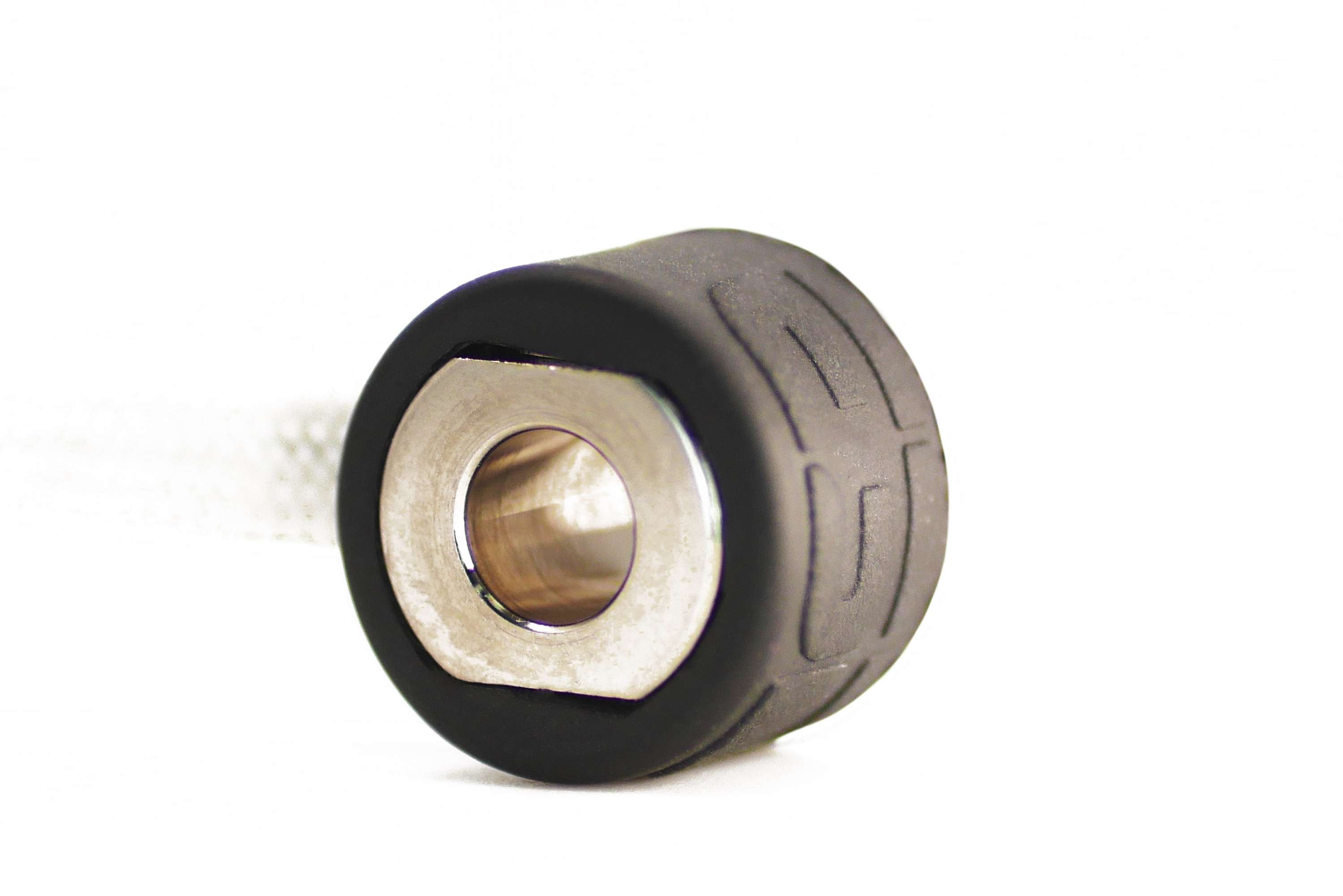 E3D RapidChange Revo™ CR HeaterCore 24V RC-CORE-CREALITY-24V-AS-SPRING