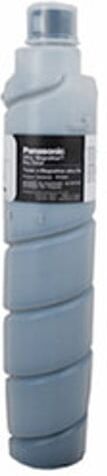 Panasonic FQ-TL20 toner preto